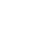 La Nounou Idéale Logo